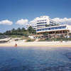 Atlantica Golden Beach Hotel 